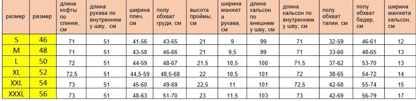 Термобілизна комплект кофта та кальсони чоловіча жіноча унісекс зимова/демісезонна Active +5-10°С 54 2 XL Сірий - фото 9