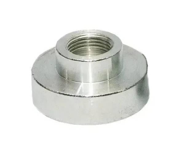 Переходник для баллонов на заправках (31554051)