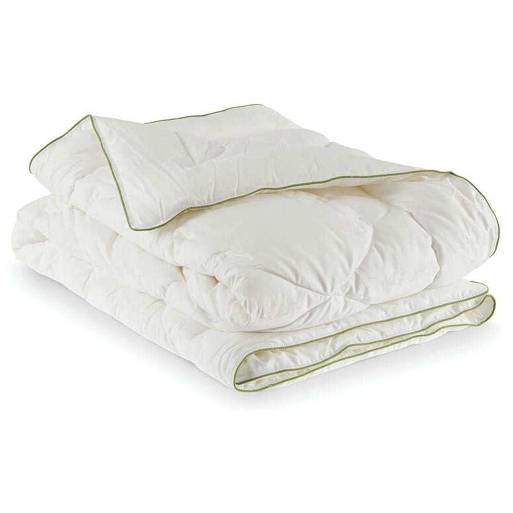 Одеяло Penelope Bamboo New 155х215 см (2000008477024)