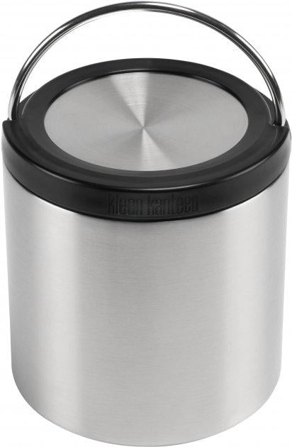 Термос для еды Klean Kanteen TKCanister 473 мл (1017-1005809)