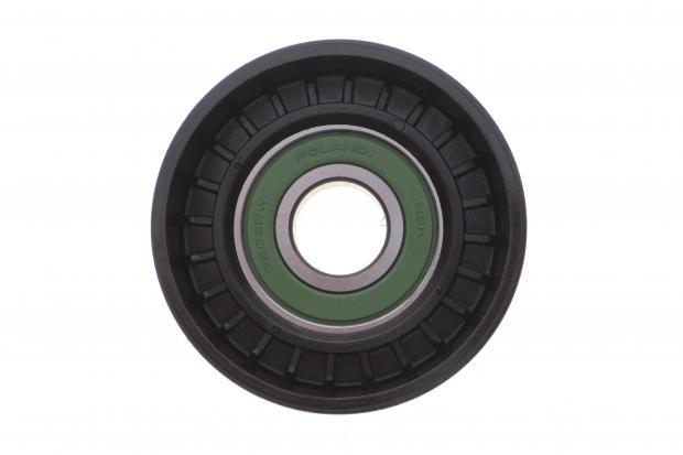 Ролик генератора MAGNETI MARELLI Ford Transit 2.4TDCi 06- натяжной MPQ0551 (331316170551 MAGNETI MARELLI)