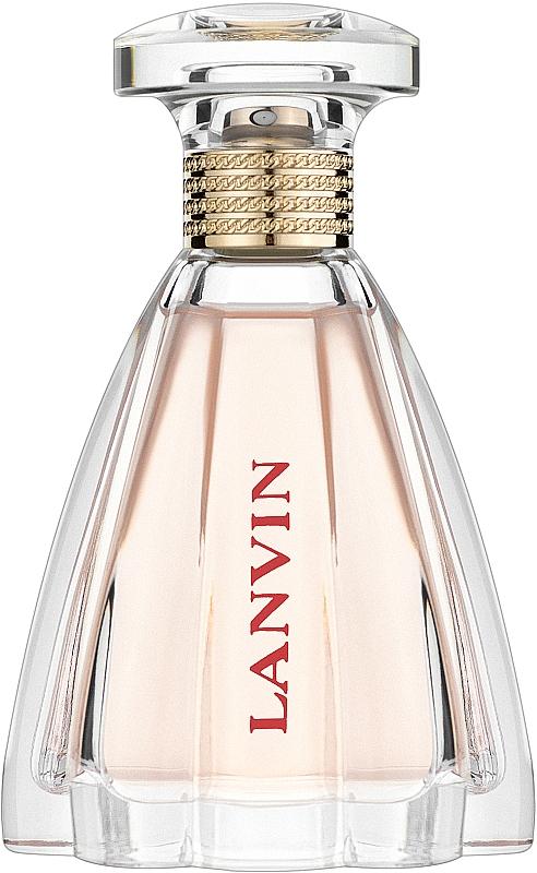 Парфумована вода для жінок Lanvin Modern Princess 30 мл