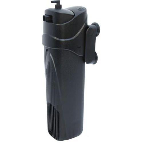 Фильтр внутренний с ультрафиолетовой лампой для аквариума RS-Electrical RS-99 UV Filter 800L/H 150-500 л (29114570)