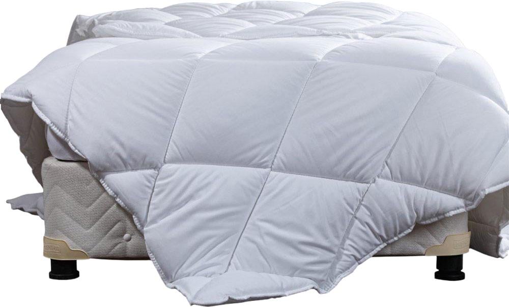 Одеяло Le Vele 155x215 Elite Cotton (CN10532)