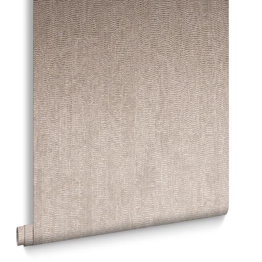 Обои виниловые на флизелиновой основе Graham Brown Evita 104764 Бежевый