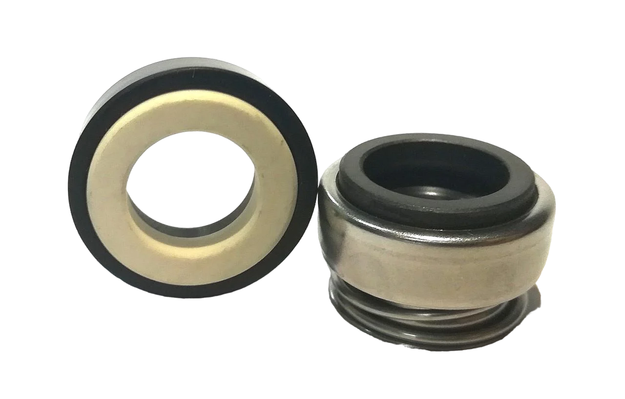 Торцевое уплотнение вала насоса AR-12 (11516101201) Торцевое уплотнение вала насоса AR-12 (11516101201)