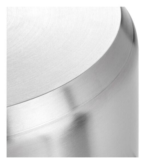 Набір каструль Zwilling J.A. Henckels Twin Classic 4 предмета (40901-000-0) - фото 5