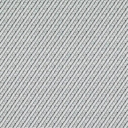 Вінілові шпалери на флізеліновій основі Designed for Living BN (17652) Вінілові шпалери на флізеліновій основі Designed for Living BN (17652)