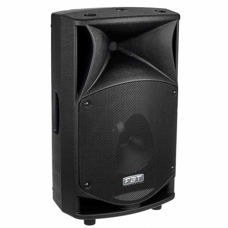 Акустическая система FBT J MaxX 110 A активная