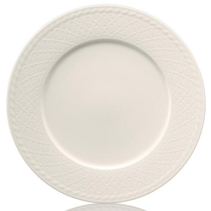 Тарілка підставкова Villeroy&Boch для сервірування Cellini 31 см (2427710)