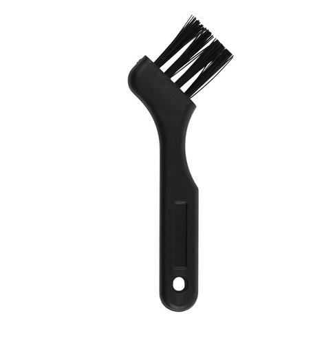 Тример для волосся та бороди ima (26423) - фото 13