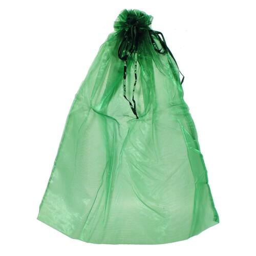 Мешок органза Seta Decor 60х70 см (7-476GR)