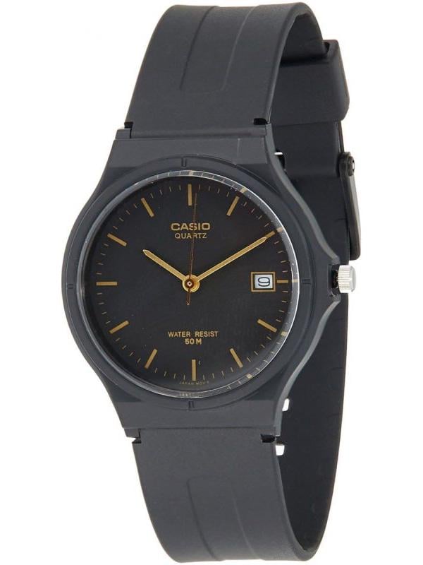 Наручний годинник чоловічий Casio MW-59-1E (735860) - фото 1 Наручний годинник чоловічий Casio MW-59-1E (735860) - фото 1