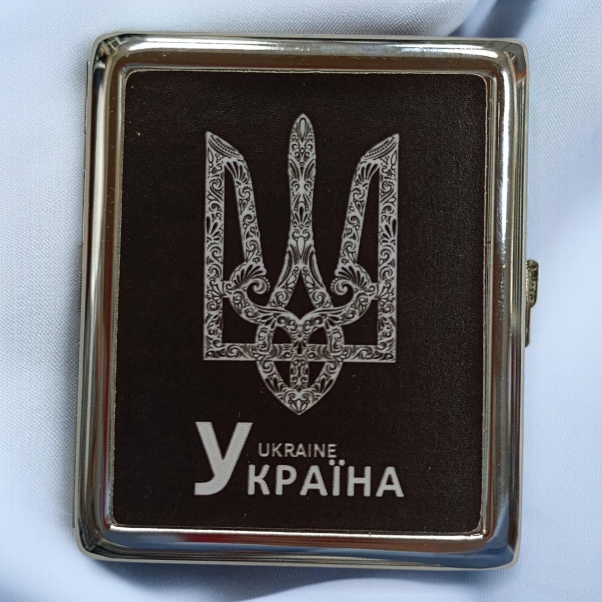 Подарочный бокс handmade 4 (110) - фото 7