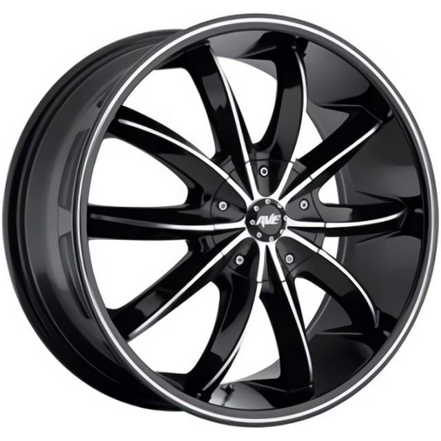 Литі диски MKW Mi-tech A-608 7.5x17 5x114.3/120 ET40 DIA74.1 AMB (1001188504) Литі диски MKW Mi-tech A-608 7.5x17 5x114.3/120 ET40 DIA74.1 AMB (1001188504)