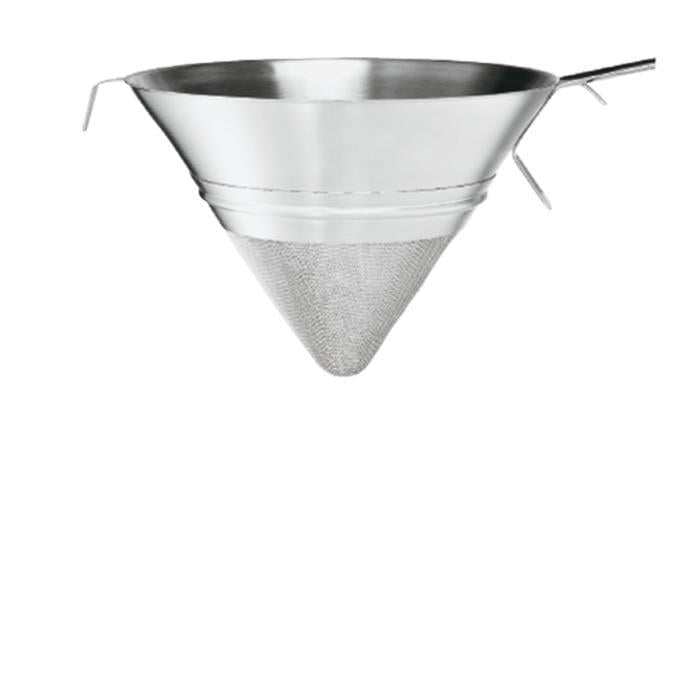 Сито конусное Rosle Gastro 2,8 л (2440755)