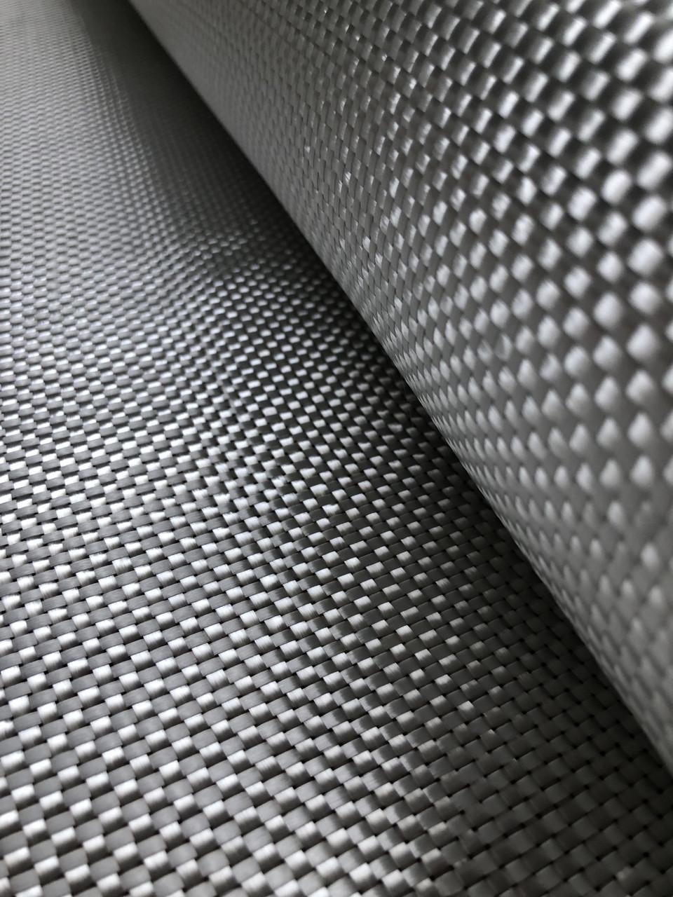 Стеклоткань PRO-TECH 800 г/м2 ширина 1,25 м (ST-PRO800-125) - фото 2 Стеклоткань PRO-TECH 800 г/м2 ширина 1,25 м (ST-PRO800-125) - фото 2