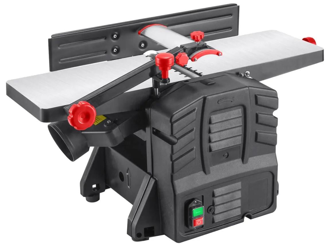 Станок рейсмусно-стругальный KRAISSMANN 1601 ADH 204 (1607007) Станок рейсмусно-стругальный KRAISSMANN 1601 ADH 204 (1607007)