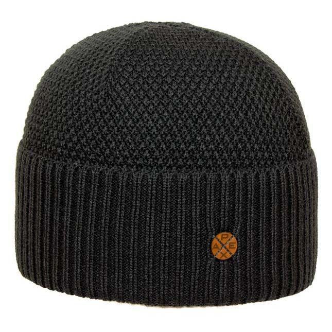 Шапки Apex Шапки Apex