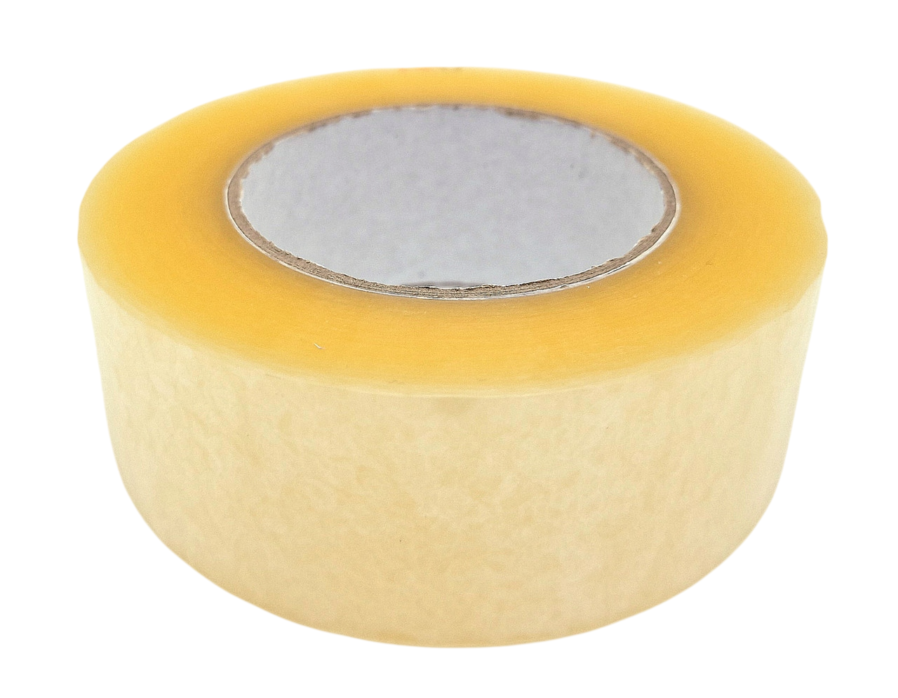 Скотч ЕКО 45мм/900м 24 шт./ящ. Прозрачный