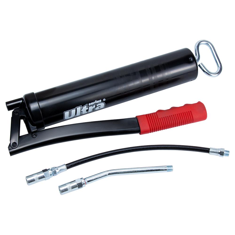 Шприц Ultra 0,4 л (6300012) Шприц Ultra 0,4 л (6300012)