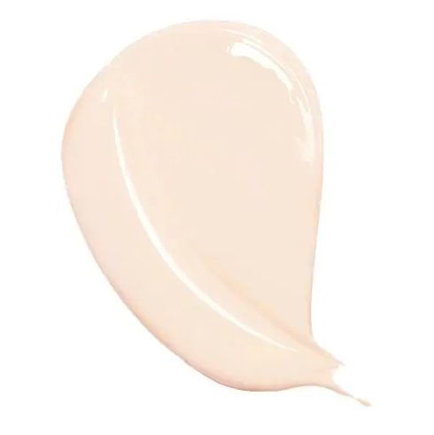 Тональное основание Christian Dior Forever Skin гlow SPF 15 оттенок 0N Neutral 30 мл - фото 2 Тональное основание Christian Dior Forever Skin гlow SPF 15 оттенок 0N Neutral 30 мл - фото 2