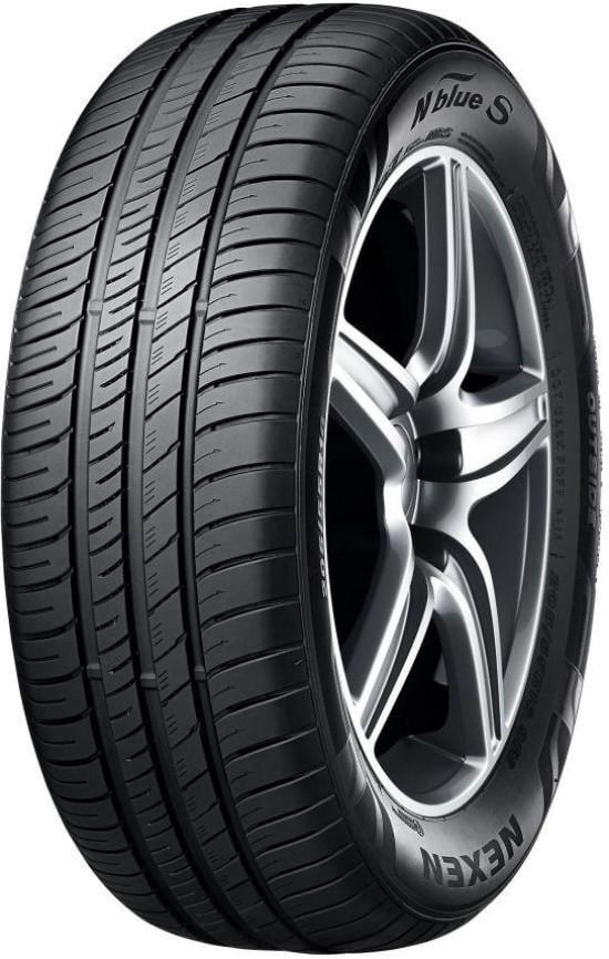 Автошина Nexen N Blue S 205/60 R16 92H