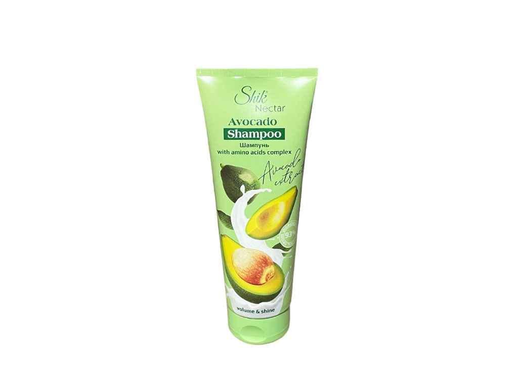 Шампунь Shik Авокадо 250 г (993543)