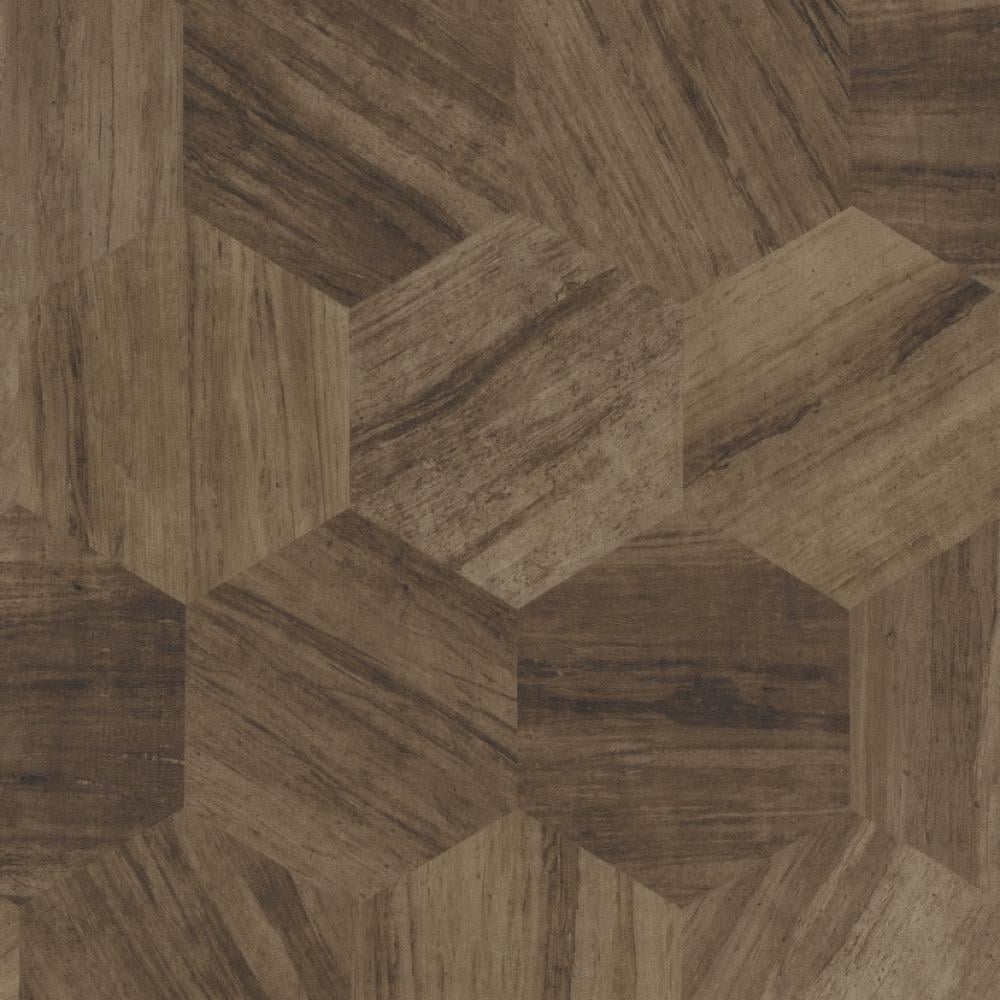 Обои виниловые на флизелиновой основе BN International Material World (219843)