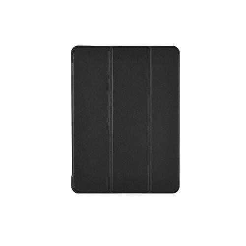 Чохол для планшета 2E Basic для Apple iPad Pro 11 2022 Flex магнітний фіксатор Black (2E-IPAD-PRO11-IKFX-BK)