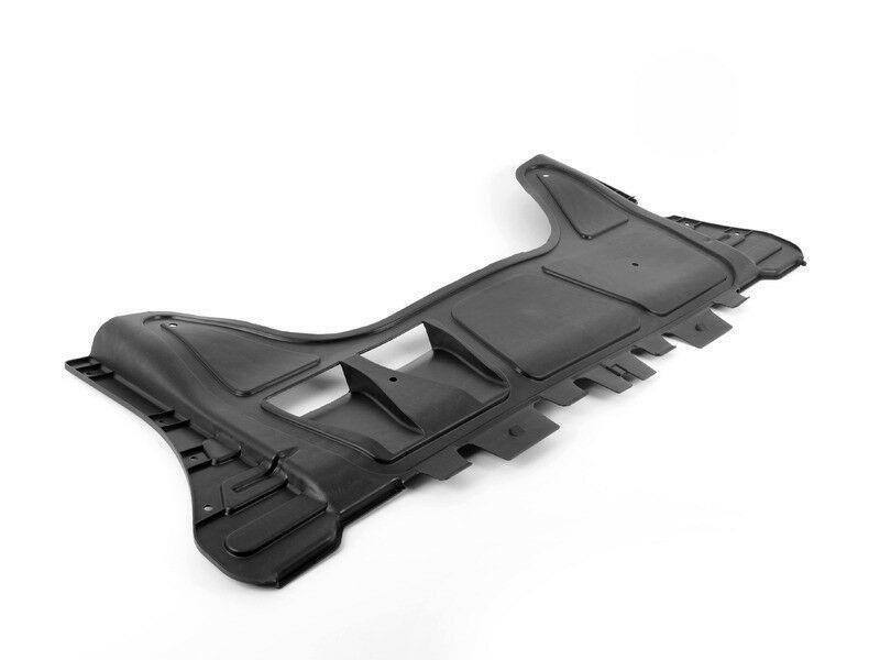 Защита двигателя AVTM Audi A3 (8P) 2012-2016/Skoda Octavia (A7) 2013-/Superb 15-/VW Touran 15-/Volkswagen Golf/GT 186415227