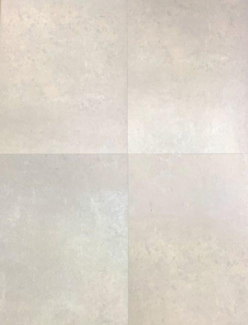 Ламинат SPC Verband CV 7896 Cement 1 м2