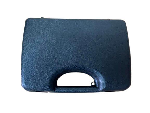 Макет массогабаритный ММГ ПМ - фото 4