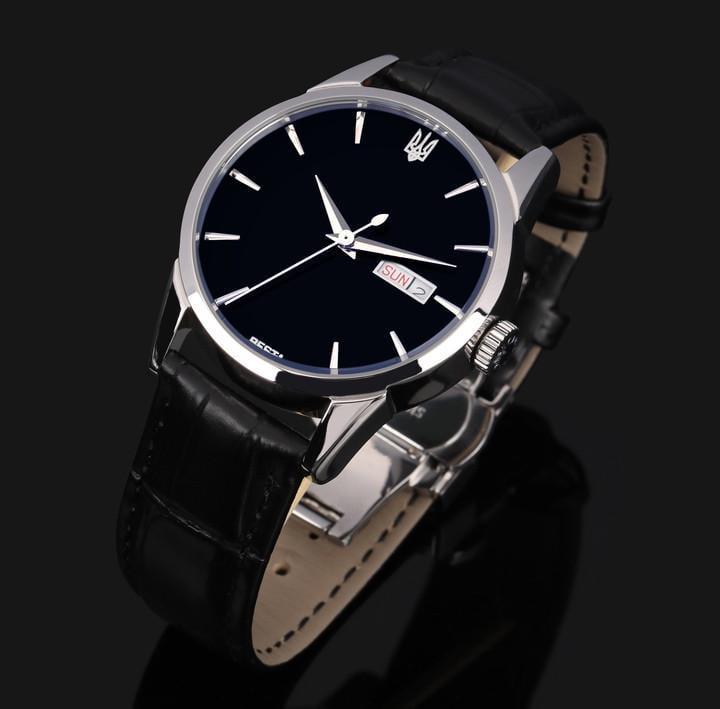 Годинник наручний BESTA VIP (2435837530) - фото 7 Годинник наручний BESTA VIP (2435837530) - фото 7