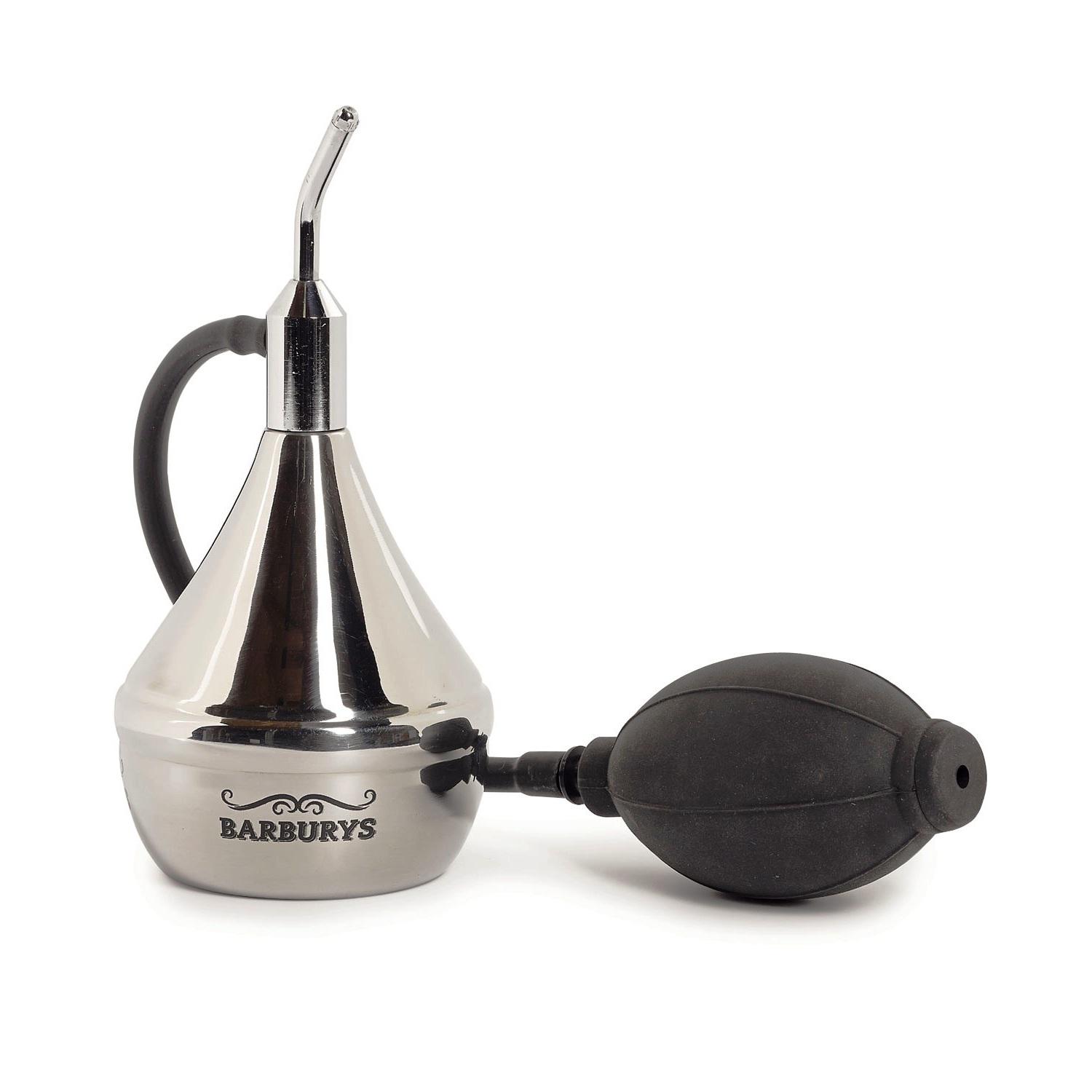 Распылитель парфумов BARBURYS ANCHOR Atomizer 250 мл (7750009)