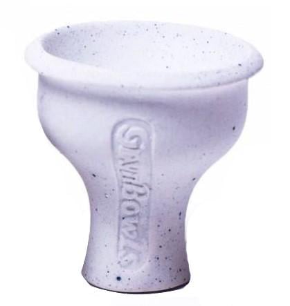 Чаша GrynBowls Classic (24106)