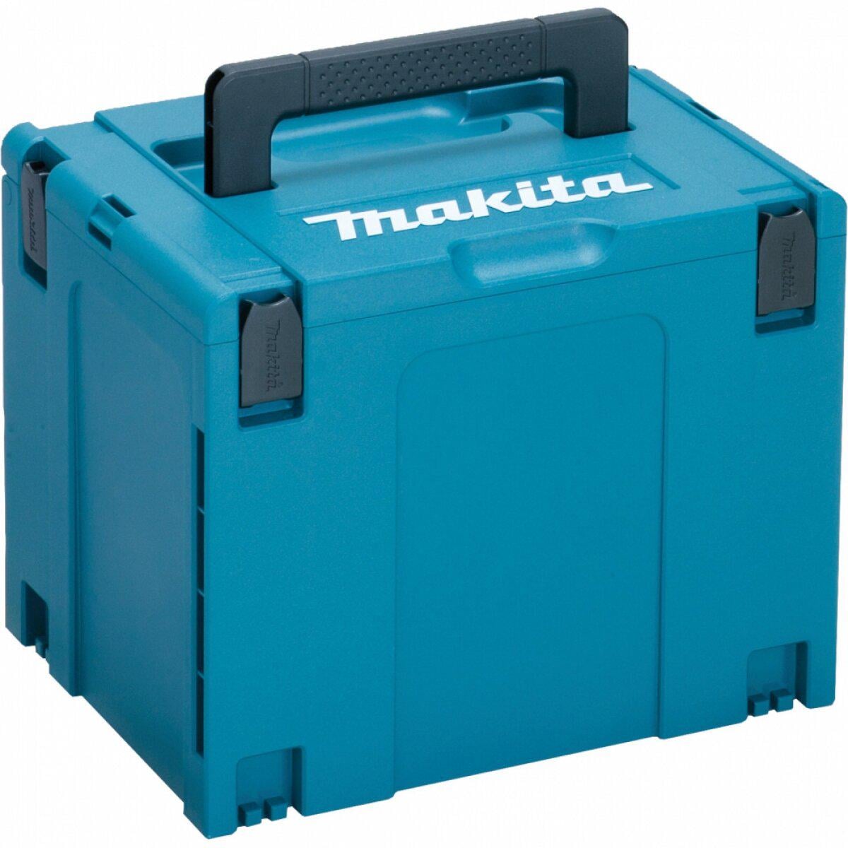 Систейнер Makita Makpac 4 (821552-6)