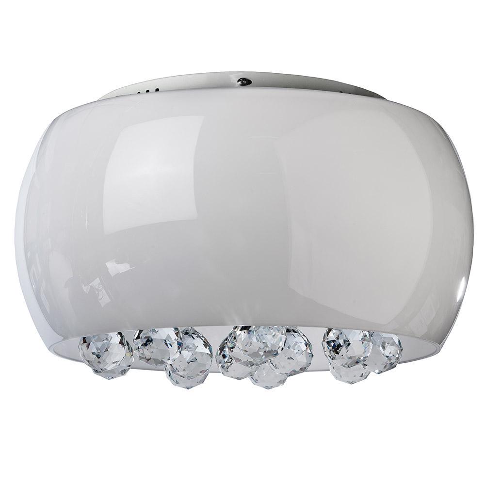 Люстра Azzardo AZ0702 QUINCE (LC1056-6)