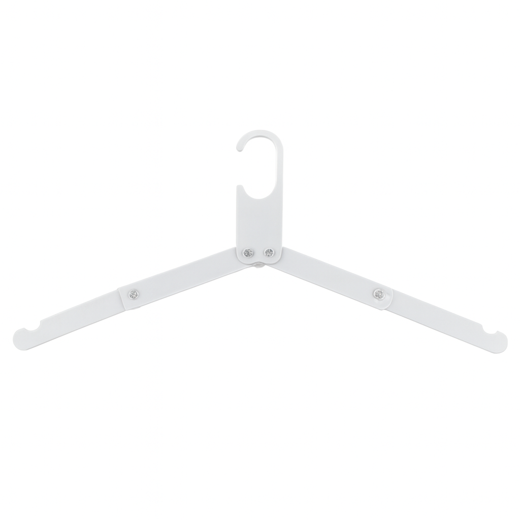 Вешалка алюминиевая Ferrino HANGER 545598 (545598) Вешалка алюминиевая Ferrino HANGER 545598 (545598)