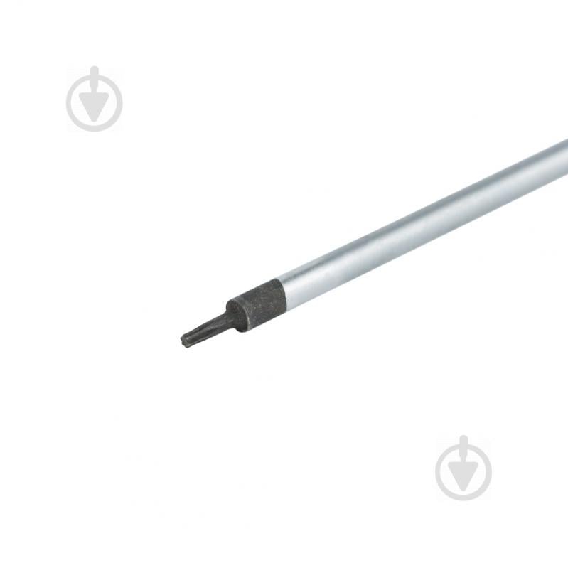 Отвертка шестигранная T8.0×75мм СrMo ULTRA (4005032) - фото 3