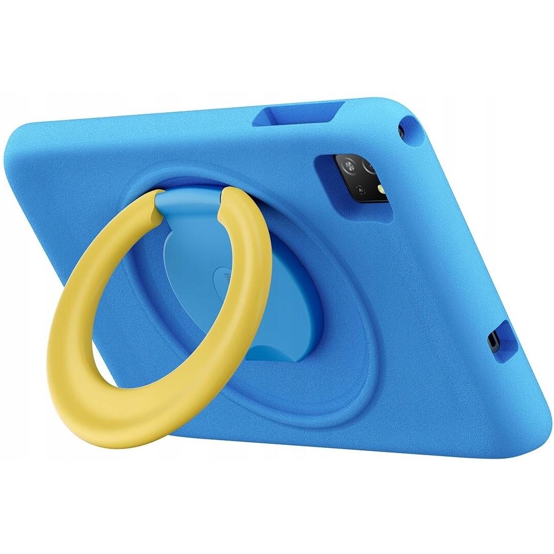 Планшет Blackview Tab 60 Pro Kids 10,1" Blue (Tab_60_Pro_Kids_blue) - фото 8