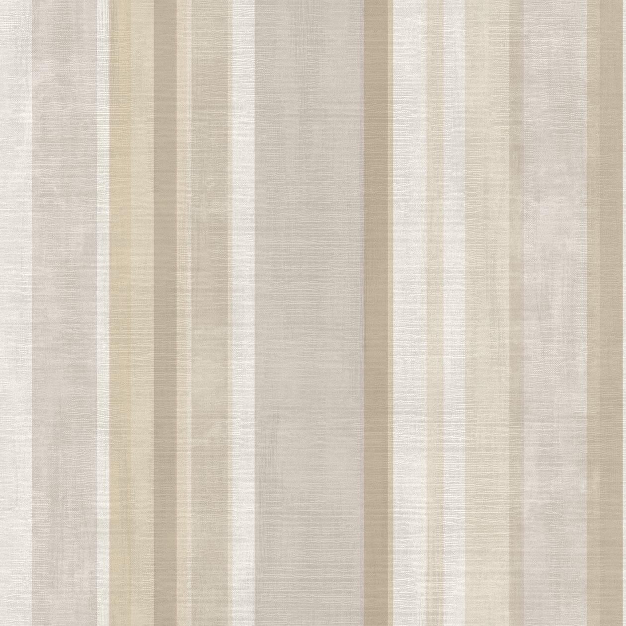 Флизелиновые обои Cristiana Masi 0,53x10,05 м Бежевый (1008634)