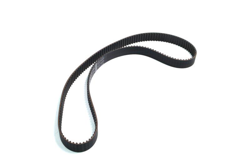 Ролик зубчатый ГРМ z 173 GATES 5556XS