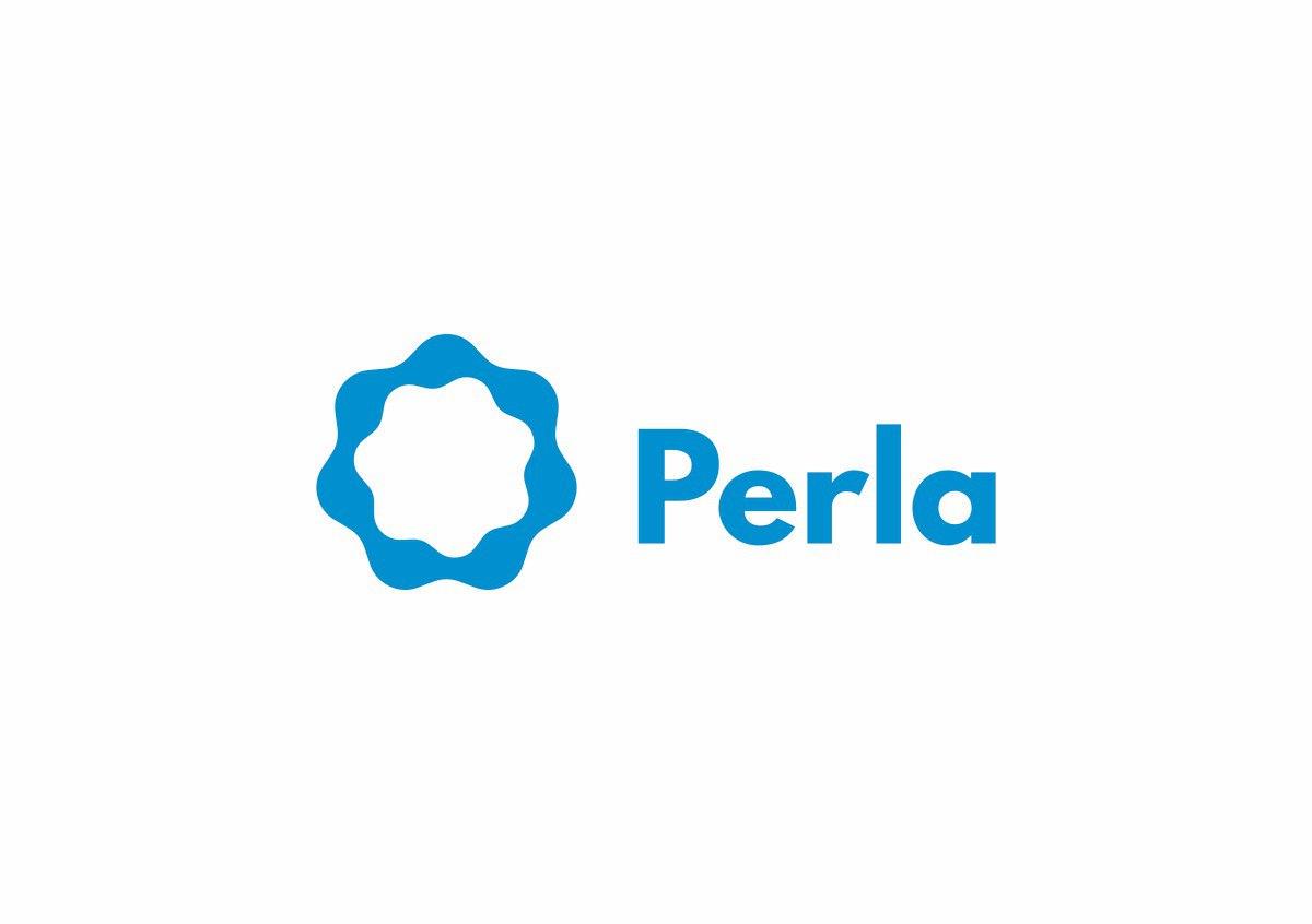 Perla