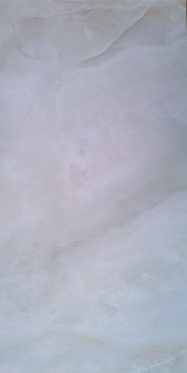 Панель самоклеюча глянцева РЕТ під колір структури 600х300х2,5 мм Пастельний світлий кварцовий сірий (VN3-106) - фото 2 Панель самоклеюча глянцева РЕТ під колір структури 600х300х2,5 мм Пастельний світлий кварцовий сірий (VN3-106) - фото 2