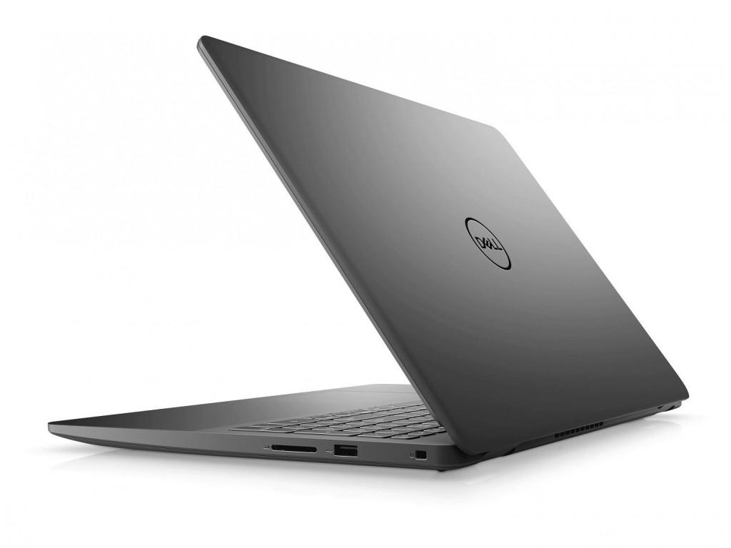 Ноутбук Dell Inspiron 3505 (i3505-A542BLK-PUS) - фото 2