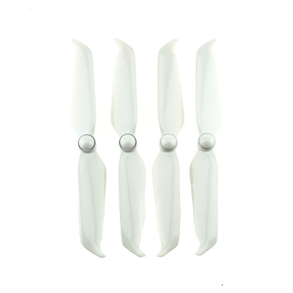 Пропеллеры DJI Phantom 4 Pro V2.0 для квадрокоптера 9455s для дрона фантом 4 про (27919168) Пропеллеры DJI Phantom 4 Pro V2.0 для квадрокоптера 9455s для дрона фантом 4 про (27919168)