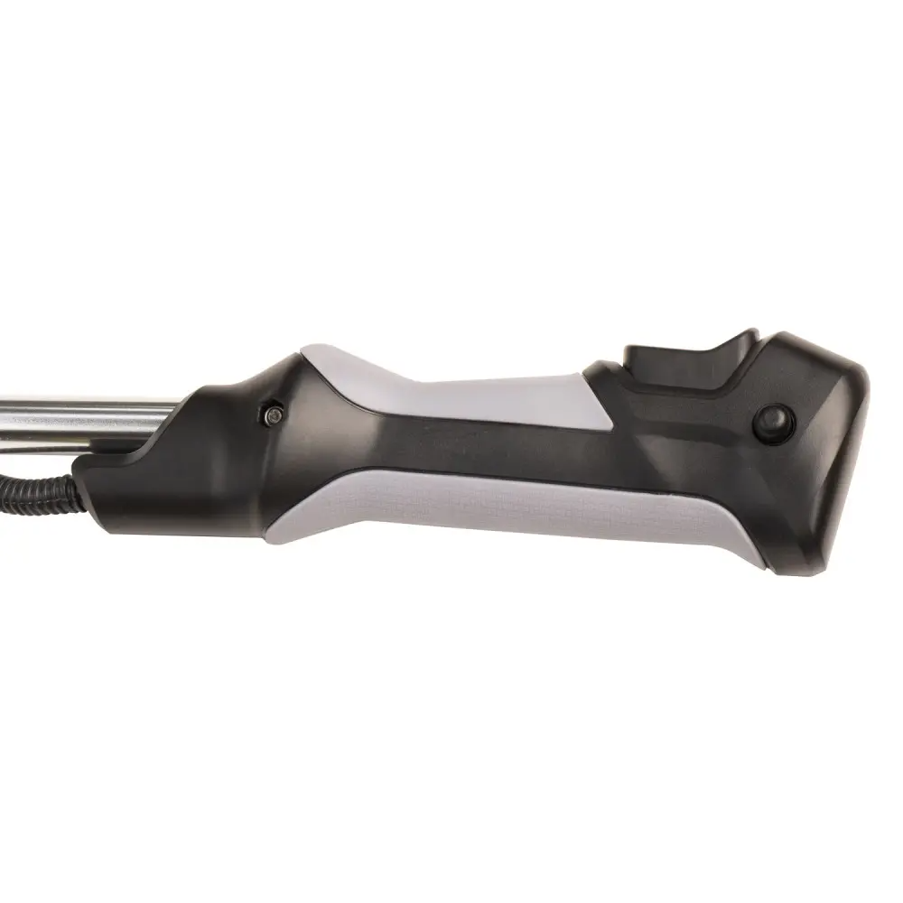 Триммер аккумуляторный ProCraft PTA30 без аккумулятора и без зарядного устройства - фото 10 Триммер аккумуляторный ProCraft PTA30 без аккумулятора и без зарядного устройства - фото 10