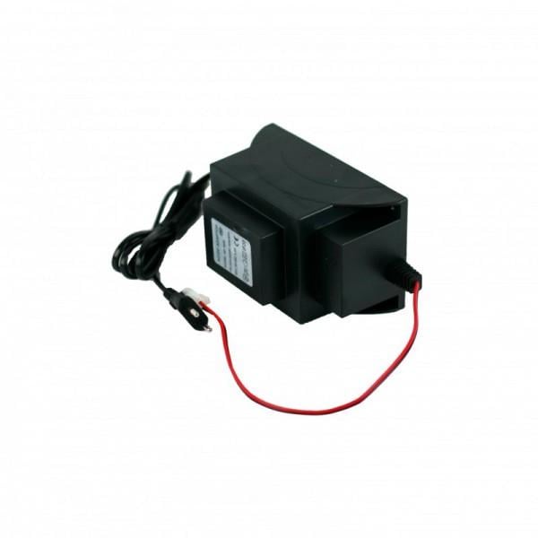 Блок питания к насосу Pallas 600 G(36В/3,5А)