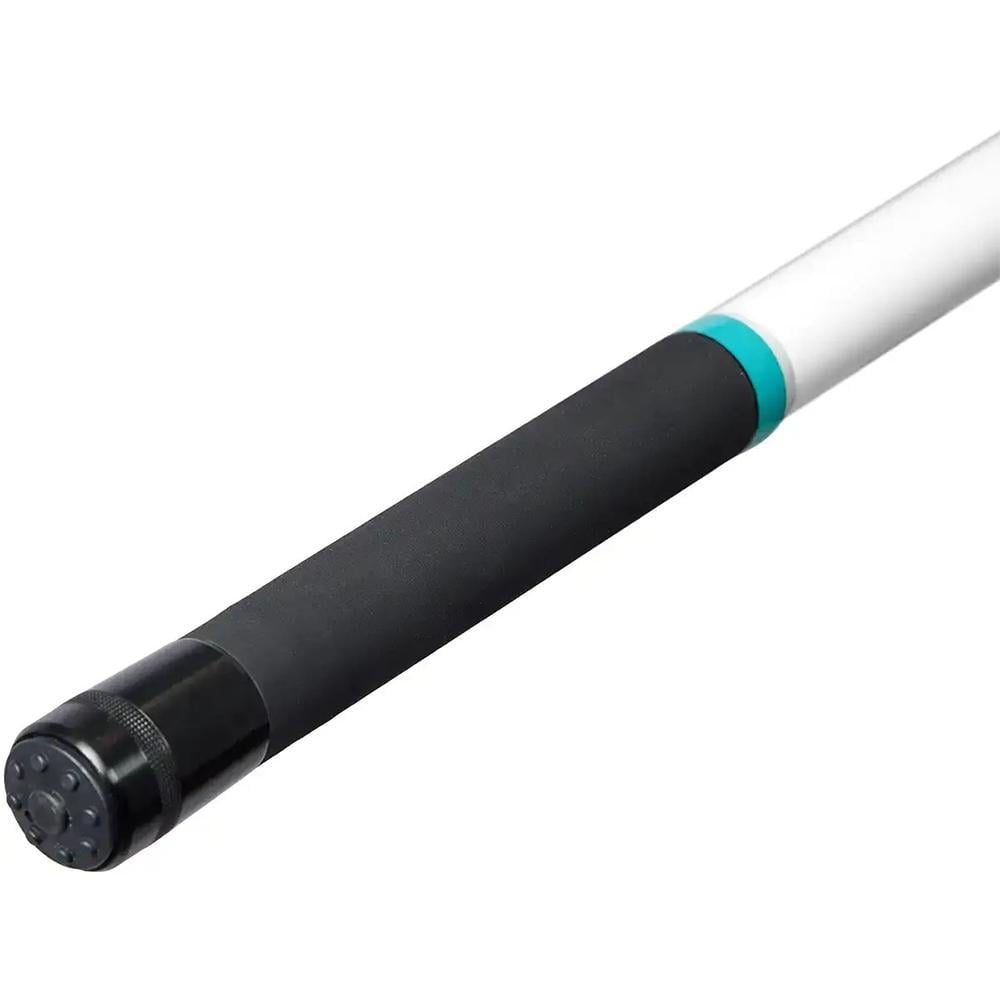 Удилище серфовое Brain Axent Tele Surf 4,20 м max 180 г (1858.51.62) - фото 5